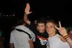 photos/Feste al Fiume/2011/1 Agosto/../thumbnails/_thb_IMG_0607.JPG